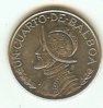One Quarter Balboa0001.jpg