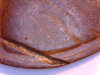 Image3.jpg