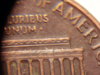 CAM02713.jpg