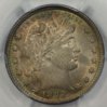 1892-quarter-obv.JPG