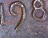 85-198ofdate.jpg