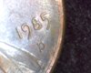 85-fulldate5.jpg