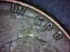 coin2.jpg