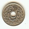 5 centimes0002.jpg