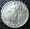 1917D25cT1obv.jpeg