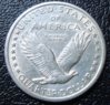 1917D25cT1rev.jpeg