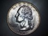 1998 quarter 1.jpg