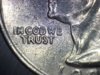 1998 quarter 5.jpg