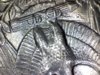 1998 quarter10.jpg