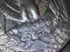 1998 quarter11.jpg