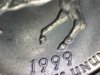 1999 Delware quarter 1.jpg