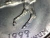 1999 Delware quarter 2.jpg