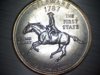 1999 Delware quarter 3.jpg