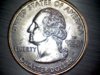 1999 Delware quarter 4.jpg