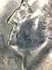 1999 Conn. quarter 2.jpg