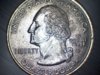 1999 Conn. quarter 3.jpg