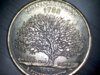 1999 Conn. quarter 4.jpg