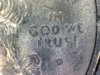 1999 Conn. quarter 6.jpg