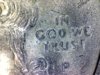 1999 Conn. quarter 7.jpg