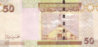 $T2eC16FHJHEE9ny2p)s4BRK9Wb41W!~~60_57.JPG
