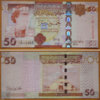 $T2eC16F,!)cE9s4PsN+PBQz+HieS2w~~60_57.JPG
