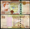 $(KGrHqV,!q8FG8khGoo+BR1W03WCPw~~60_3.JPG