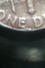 IMG_3655.PNG