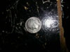 20140203_224654.jpg