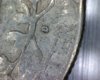 1963 D quarter MM.jpg
