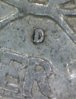 1963 D quarter MM 2.jpg