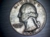 1957 quarter dbl MM 3.jpg
