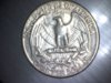 1963 D quarter MM 5.jpg
