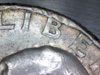 1963 D quarter MM  7.jpg