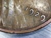 1929  penny 1.jpg