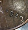 1929  penny 2.jpg