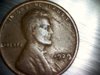 1929  penny 4.jpg