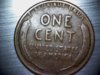 1929  penny 5.jpg