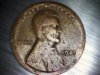 1929 rim penny 1.jpg