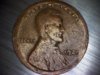 1929 rim penny 2.jpg