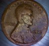 1929 rim penny 3.jpg
