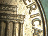 IMG 1.jpg