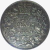 1864 New Brunswick Twenty Cent Rev.JPG