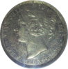 1864 New Brunswick Twenty Cent Obv.JPG
