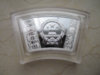 $T2eC16d,!)8FJj!tsJQ9BScMQS(!jQ~~60_57.JPG