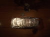 DSCF3515.JPG