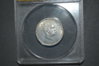 Hapaha Obverse.JPG