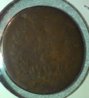 Unknown Mexican coin 02.jpg