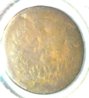 Unknown Mexican coin 02 -enhanced.jpg