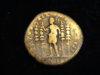 coin 024.JPG