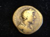 coin 025.JPG